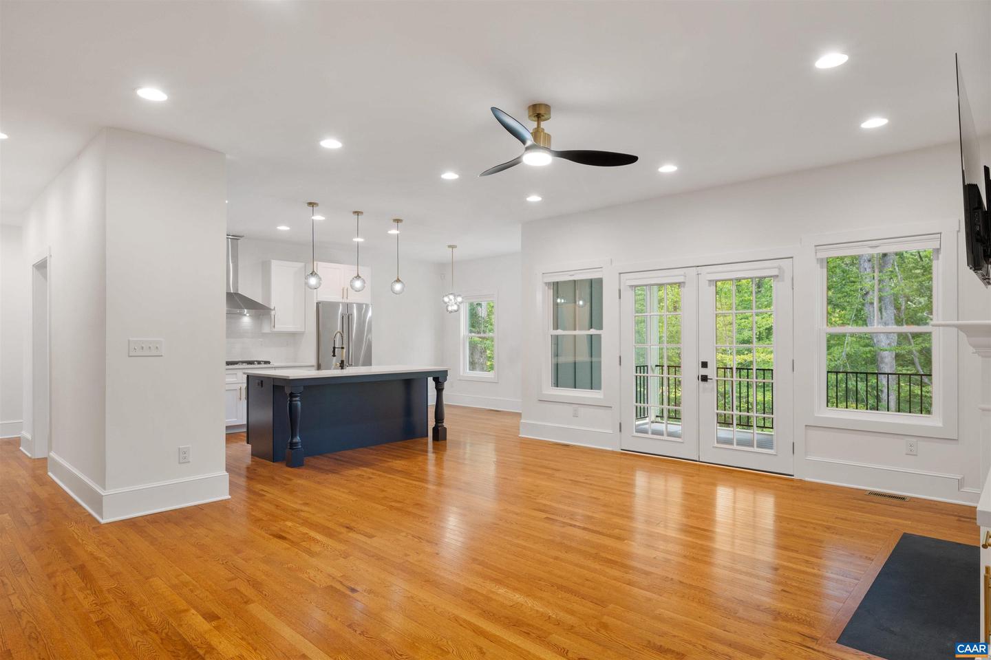 329 CARRSBROOK DR, CHARLOTTESVILLE, Virginia 22901, 5 Bedrooms Bedrooms, ,4 BathroomsBathrooms,Residential,For sale,329 CARRSBROOK DR,668493 MLS # 668493