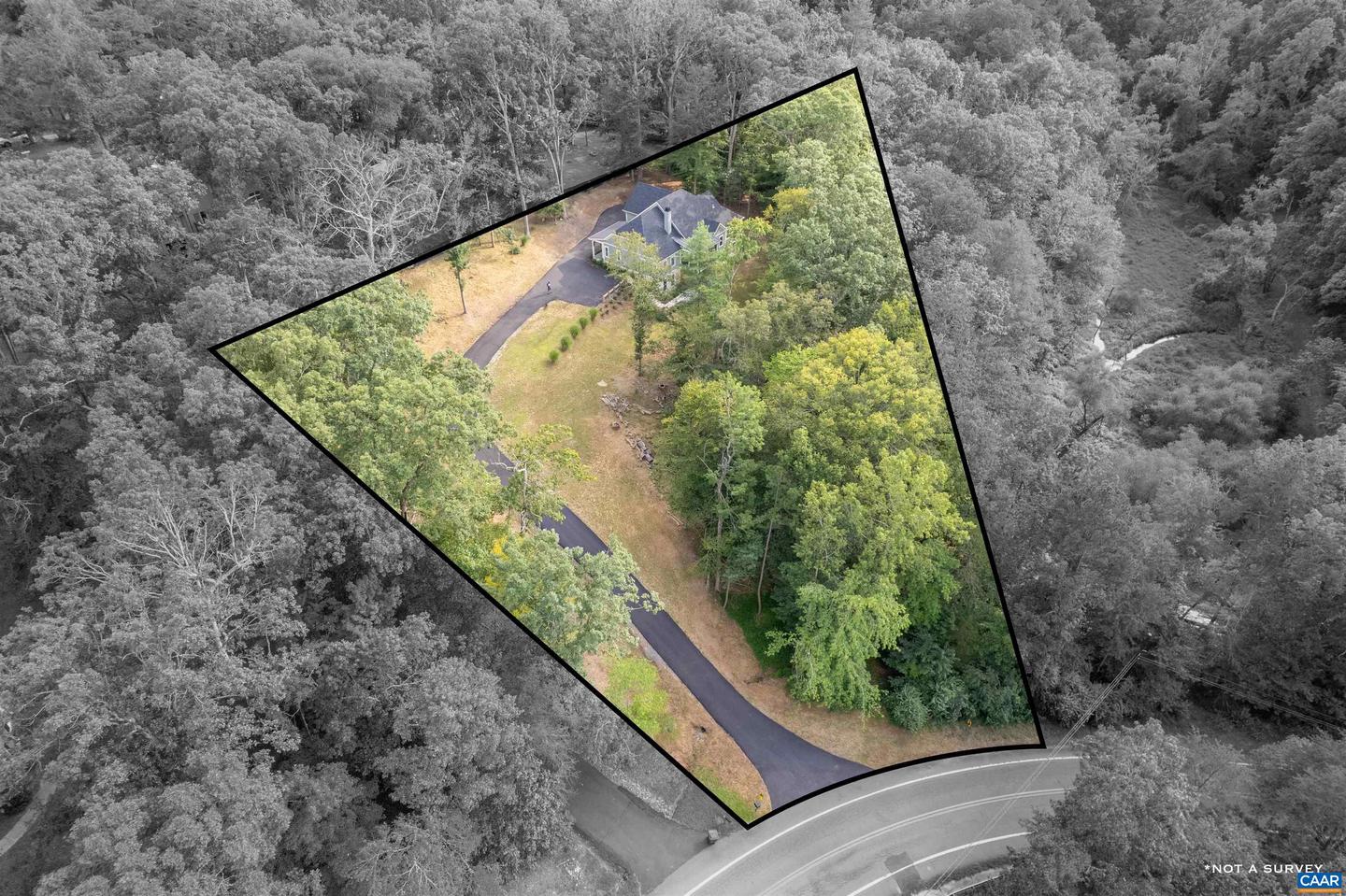 329 CARRSBROOK DR, CHARLOTTESVILLE, Virginia 22901, 5 Bedrooms Bedrooms, ,4 BathroomsBathrooms,Residential,For sale,329 CARRSBROOK DR,668493 MLS # 668493