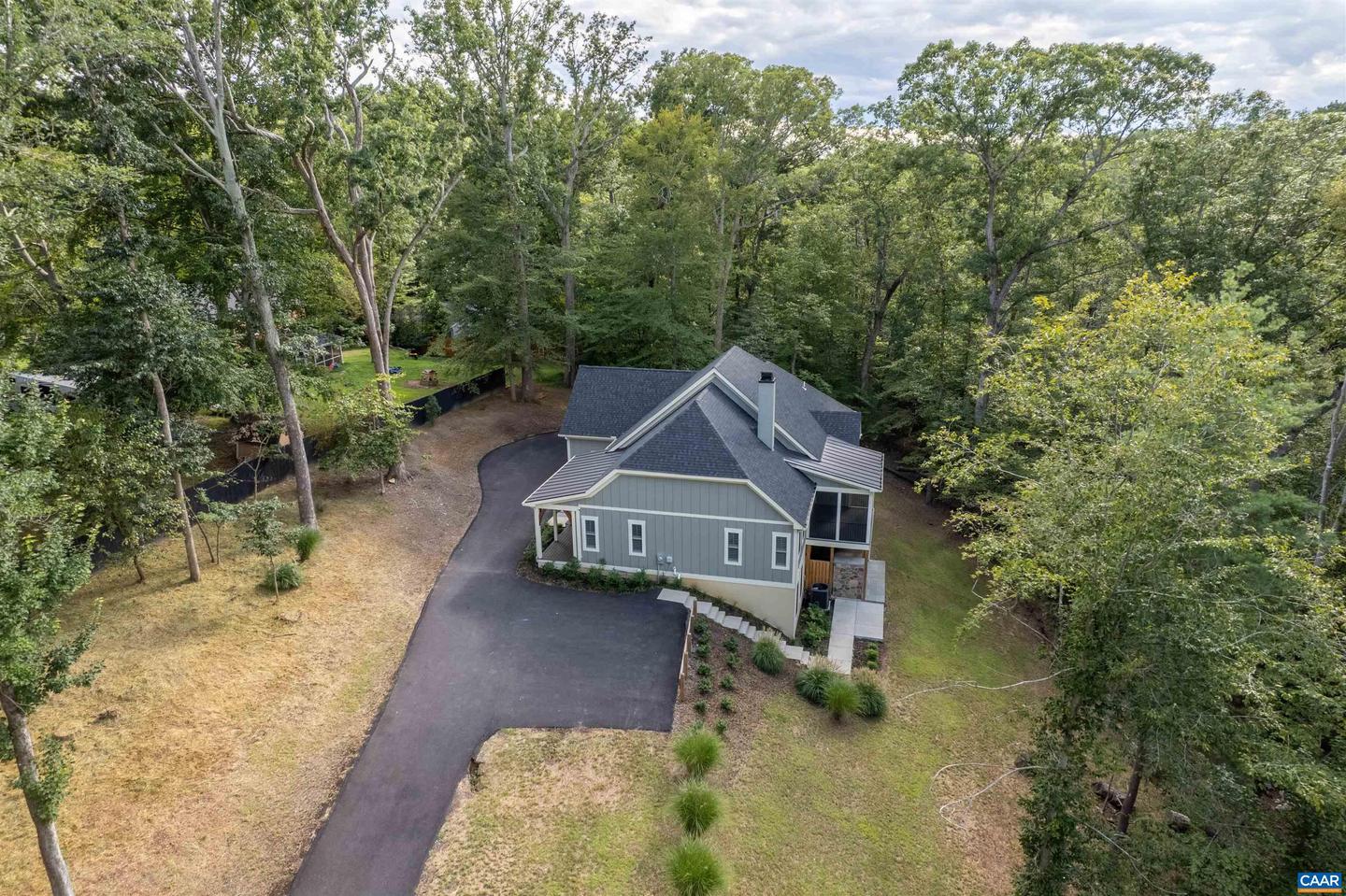 329 CARRSBROOK DR, CHARLOTTESVILLE, Virginia 22901, 5 Bedrooms Bedrooms, ,4 BathroomsBathrooms,Residential,For sale,329 CARRSBROOK DR,668493 MLS # 668493