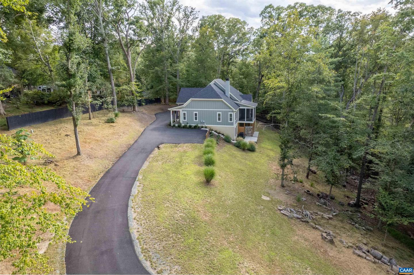 329 CARRSBROOK DR, CHARLOTTESVILLE, Virginia 22901, 5 Bedrooms Bedrooms, ,4 BathroomsBathrooms,Residential,For sale,329 CARRSBROOK DR,668493 MLS # 668493