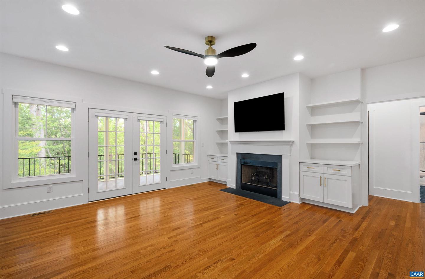 329 CARRSBROOK DR, CHARLOTTESVILLE, Virginia 22901, 5 Bedrooms Bedrooms, ,4 BathroomsBathrooms,Residential,For sale,329 CARRSBROOK DR,668493 MLS # 668493