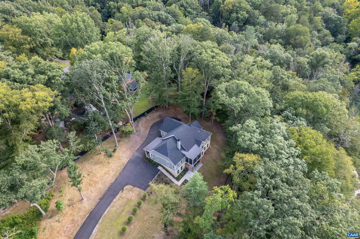 329 CARRSBROOK DR, CHARLOTTESVILLE, Virginia 22901, 5 Bedrooms Bedrooms, ,4 BathroomsBathrooms,Residential,For sale,329 CARRSBROOK DR,668493 MLS # 668493