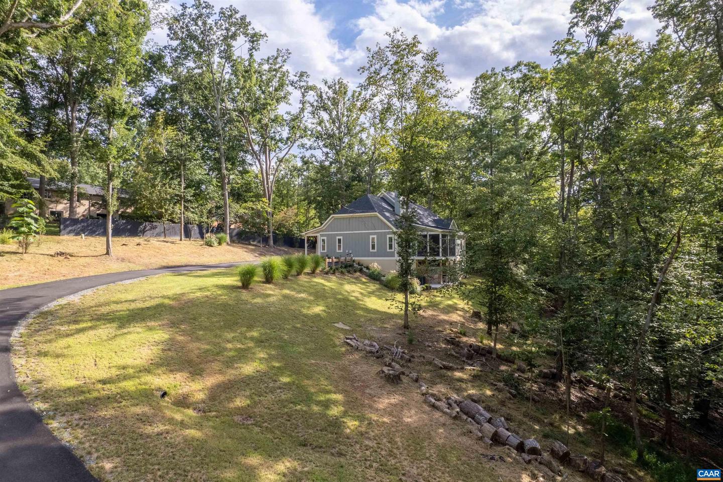 329 CARRSBROOK DR, CHARLOTTESVILLE, Virginia 22901, 5 Bedrooms Bedrooms, ,4 BathroomsBathrooms,Residential,For sale,329 CARRSBROOK DR,668493 MLS # 668493