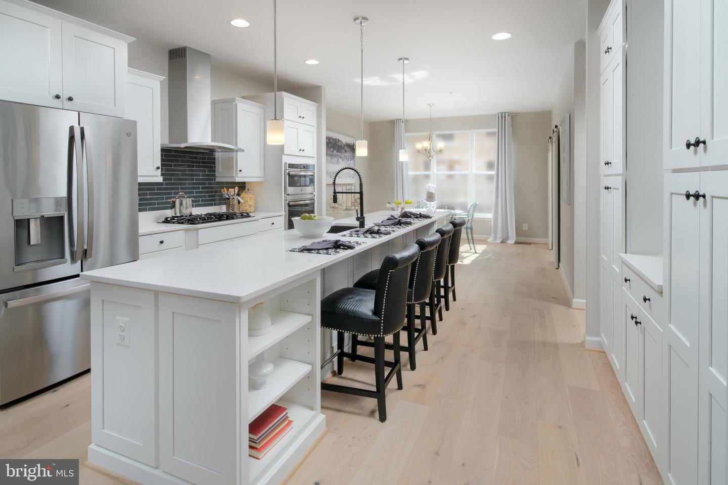 12580 OVATION DR, FAIRFAX, Virginia 22033, 3 Bedrooms Bedrooms, ,3 BathroomsBathrooms,Residential,For sale,12580 OVATION DR,VAFX2267794 MLS # VAFX2267794