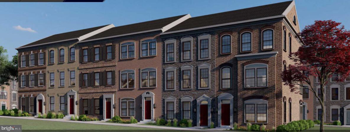 12578 OVATION DR, FAIRFAX, Virginia 22033, 3 Bedrooms Bedrooms, ,3 BathroomsBathrooms,Residential,For sale,12578 OVATION DR,VAFX2267806 MLS # VAFX2267806