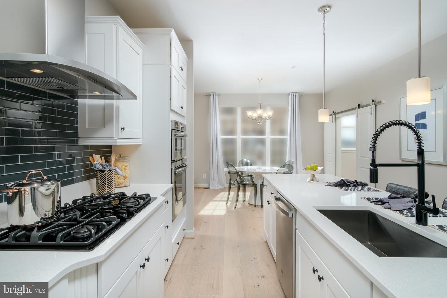 12578 OVATION DR, FAIRFAX, Virginia 22033, 3 Bedrooms Bedrooms, ,3 BathroomsBathrooms,Residential,For sale,12578 OVATION DR,VAFX2267806 MLS # VAFX2267806