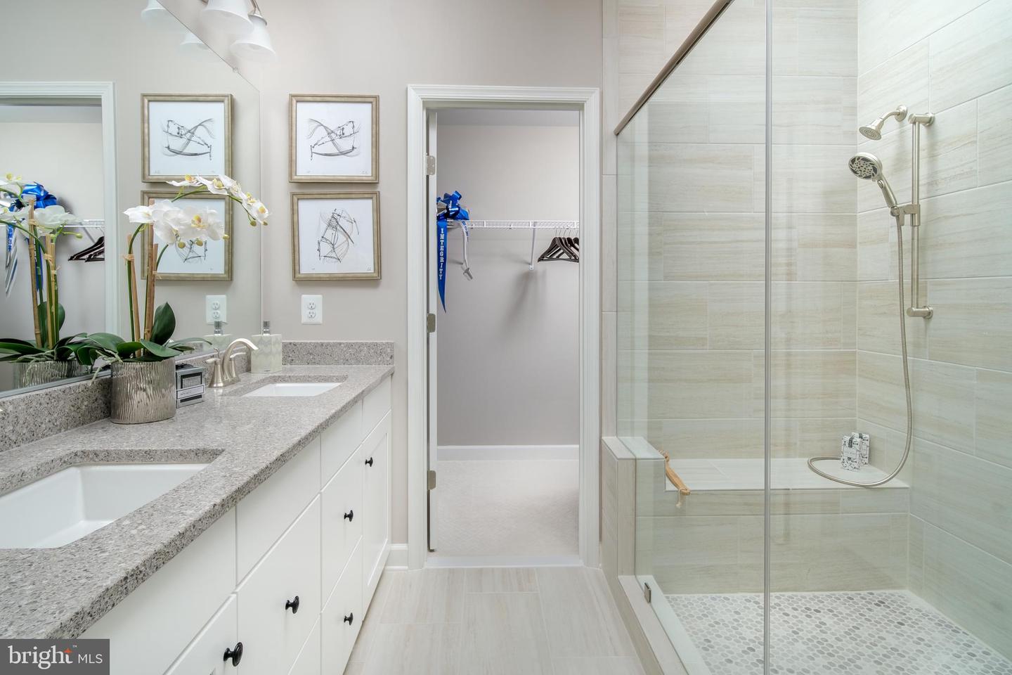 12578 OVATION DR, FAIRFAX, Virginia 22033, 3 Bedrooms Bedrooms, ,3 BathroomsBathrooms,Residential,For sale,12578 OVATION DR,VAFX2267806 MLS # VAFX2267806