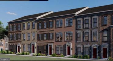 12578 OVATION DR, FAIRFAX, Virginia 22033, 3 Bedrooms Bedrooms, ,3 BathroomsBathrooms,Residential,For sale,12578 OVATION DR,VAFX2267806 MLS # VAFX2267806