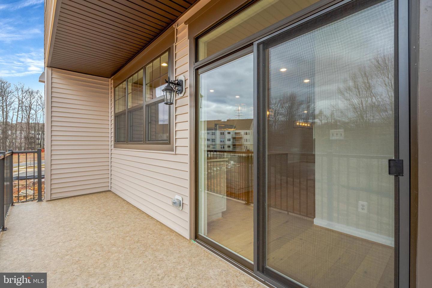 4321 FOUNTAINVIEW DR, FAIRFAX, Virginia 22033, 3 Bedrooms Bedrooms, ,3 BathroomsBathrooms,Residential,For sale,4321 FOUNTAINVIEW DR,VAFX2267814 MLS # VAFX2267814