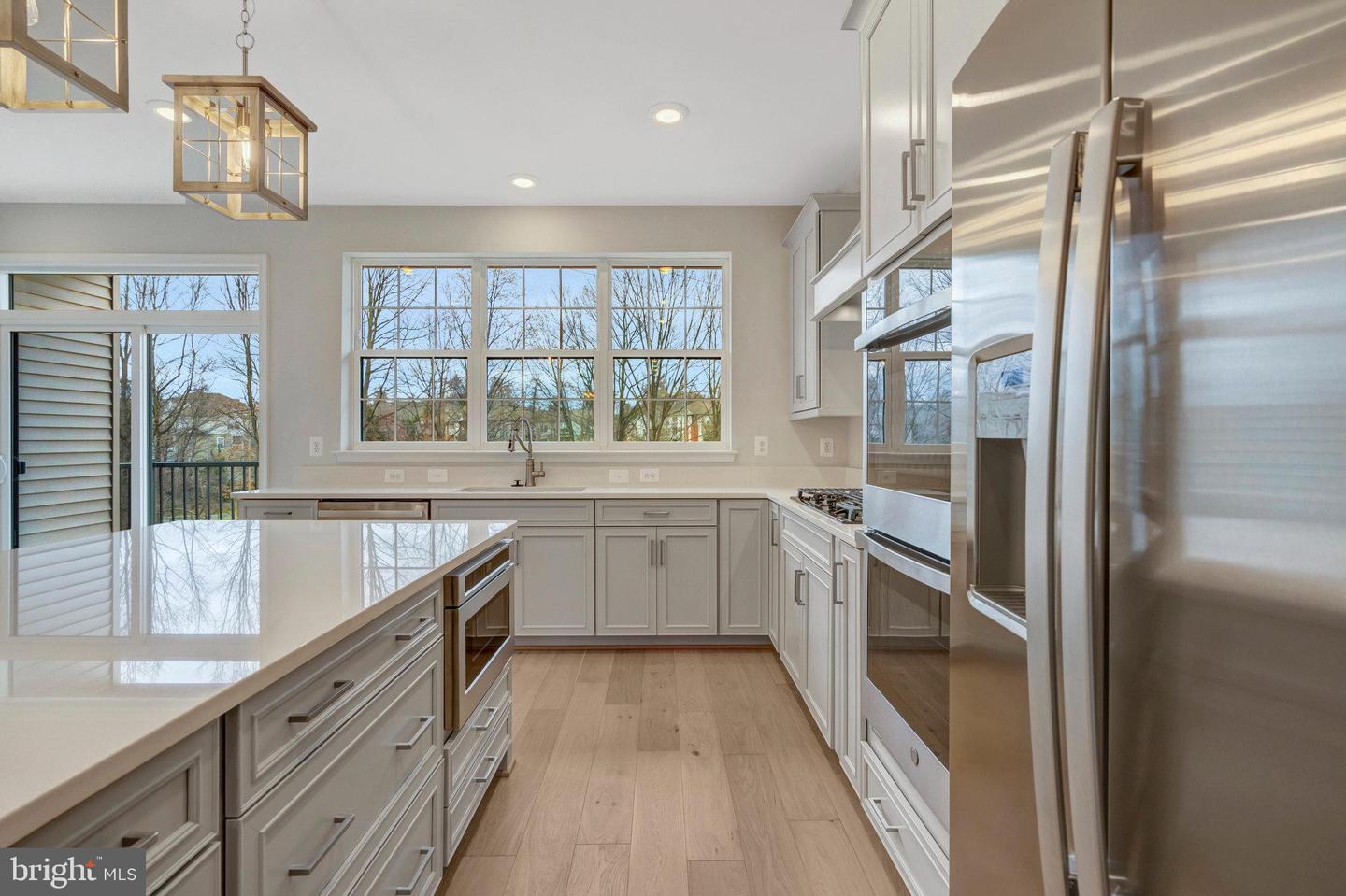 4321 FOUNTAINVIEW DR, FAIRFAX, Virginia 22033, 3 Bedrooms Bedrooms, ,3 BathroomsBathrooms,Residential,For sale,4321 FOUNTAINVIEW DR,VAFX2267814 MLS # VAFX2267814