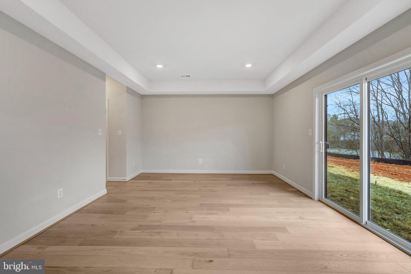 4323 FOUNTAINVIEW DR, FAIRFAX, Virginia 22033, 3 Bedrooms Bedrooms, ,3 BathroomsBathrooms,Residential,For sale,4323 FOUNTAINVIEW DR,VAFX2267822 MLS # VAFX2267822