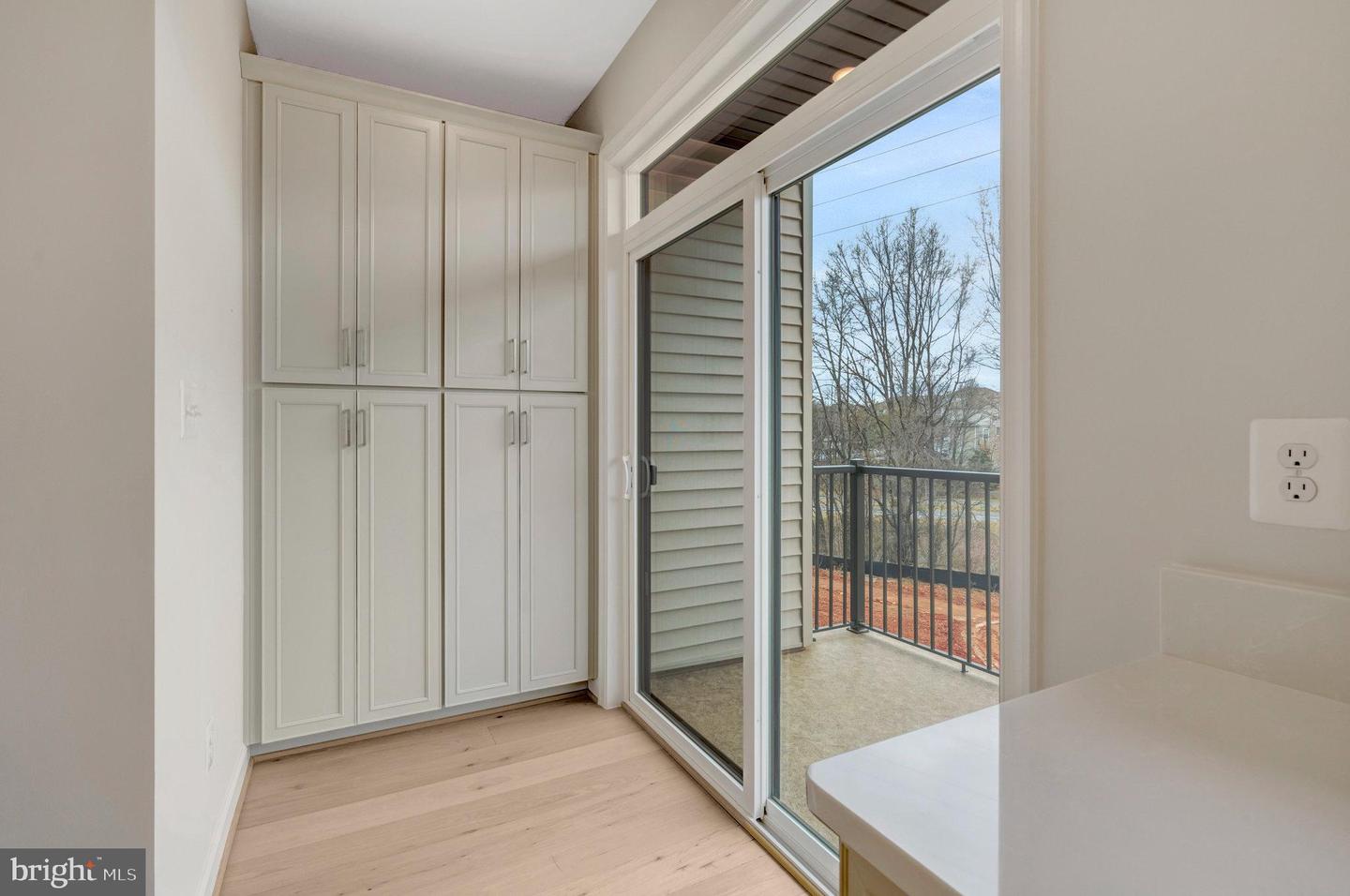 4323 FOUNTAINVIEW DR, FAIRFAX, Virginia 22033, 3 Bedrooms Bedrooms, ,3 BathroomsBathrooms,Residential,For sale,4323 FOUNTAINVIEW DR,VAFX2267822 MLS # VAFX2267822