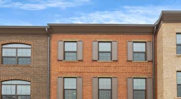 4323 FOUNTAINVIEW DR, FAIRFAX, Virginia 22033, 3 Bedrooms Bedrooms, ,3 BathroomsBathrooms,Residential,For sale,4323 FOUNTAINVIEW DR,VAFX2267822 MLS # VAFX2267822