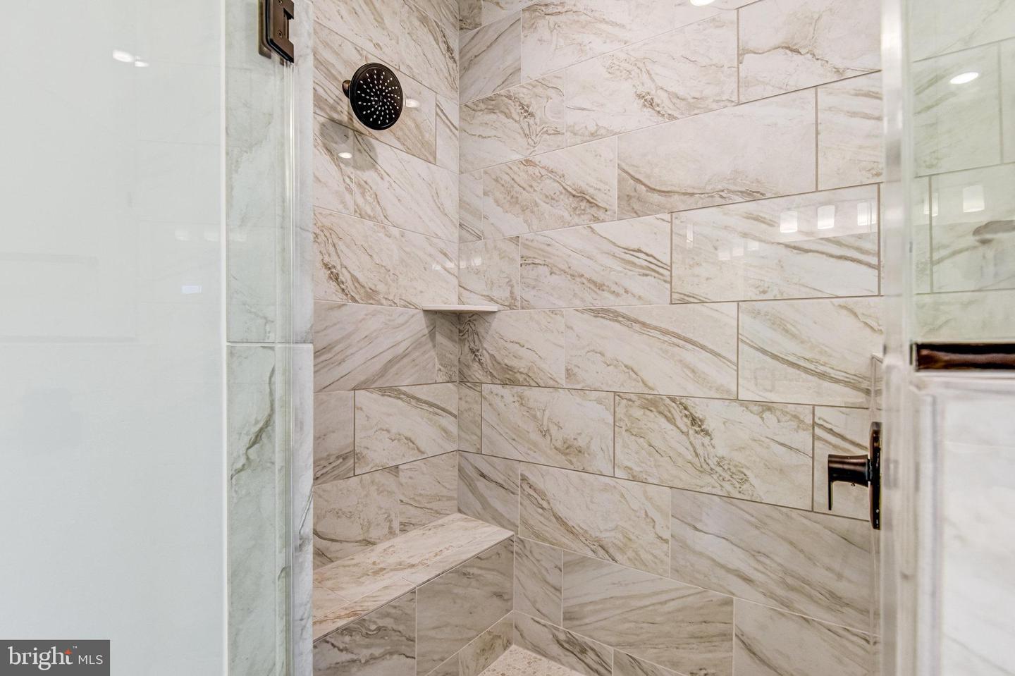 12590 OVATION DR, FAIRFAX, Virginia 22033, 3 Bedrooms Bedrooms, ,3 BathroomsBathrooms,Residential,For sale,12590 OVATION DR,VAFX2267832 MLS # VAFX2267832