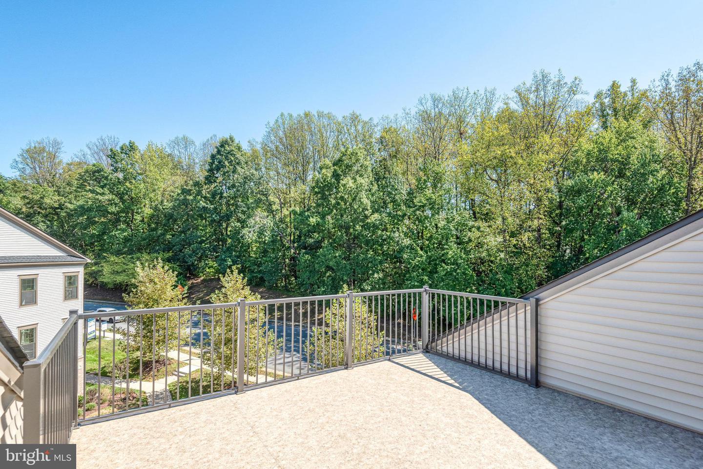 12590 OVATION DR, FAIRFAX, Virginia 22033, 3 Bedrooms Bedrooms, ,3 BathroomsBathrooms,Residential,For sale,12590 OVATION DR,VAFX2267832 MLS # VAFX2267832