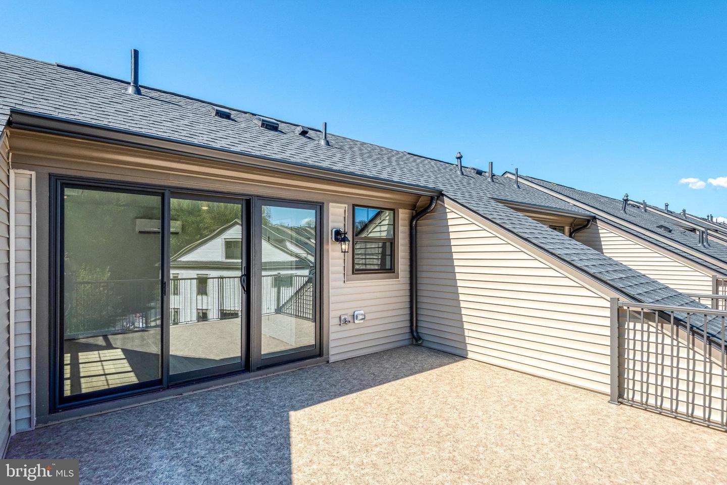 12590 OVATION DR, FAIRFAX, Virginia 22033, 3 Bedrooms Bedrooms, ,3 BathroomsBathrooms,Residential,For sale,12590 OVATION DR,VAFX2267832 MLS # VAFX2267832