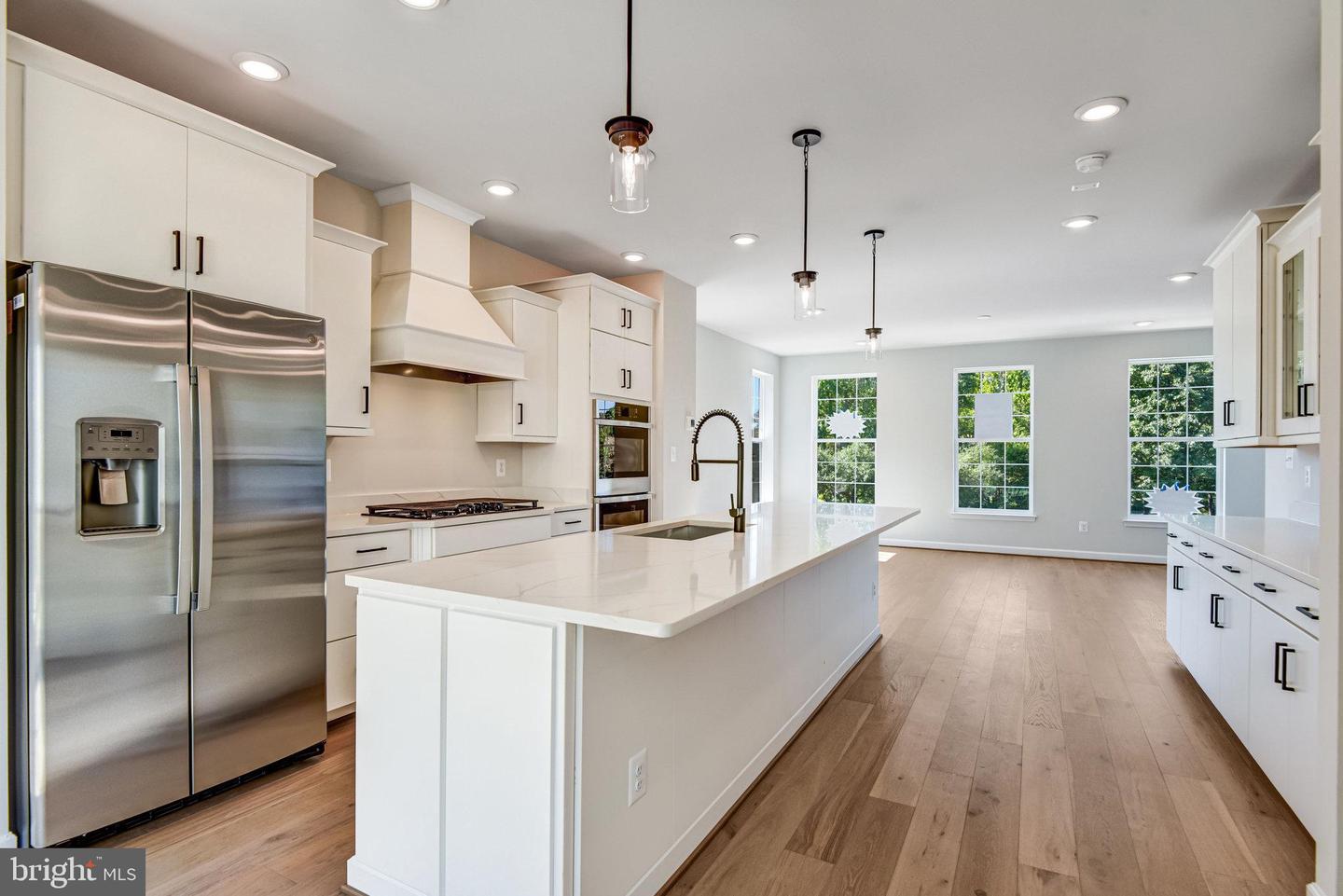 12590 OVATION DR, FAIRFAX, Virginia 22033, 3 Bedrooms Bedrooms, ,3 BathroomsBathrooms,Residential,For sale,12590 OVATION DR,VAFX2267832 MLS # VAFX2267832