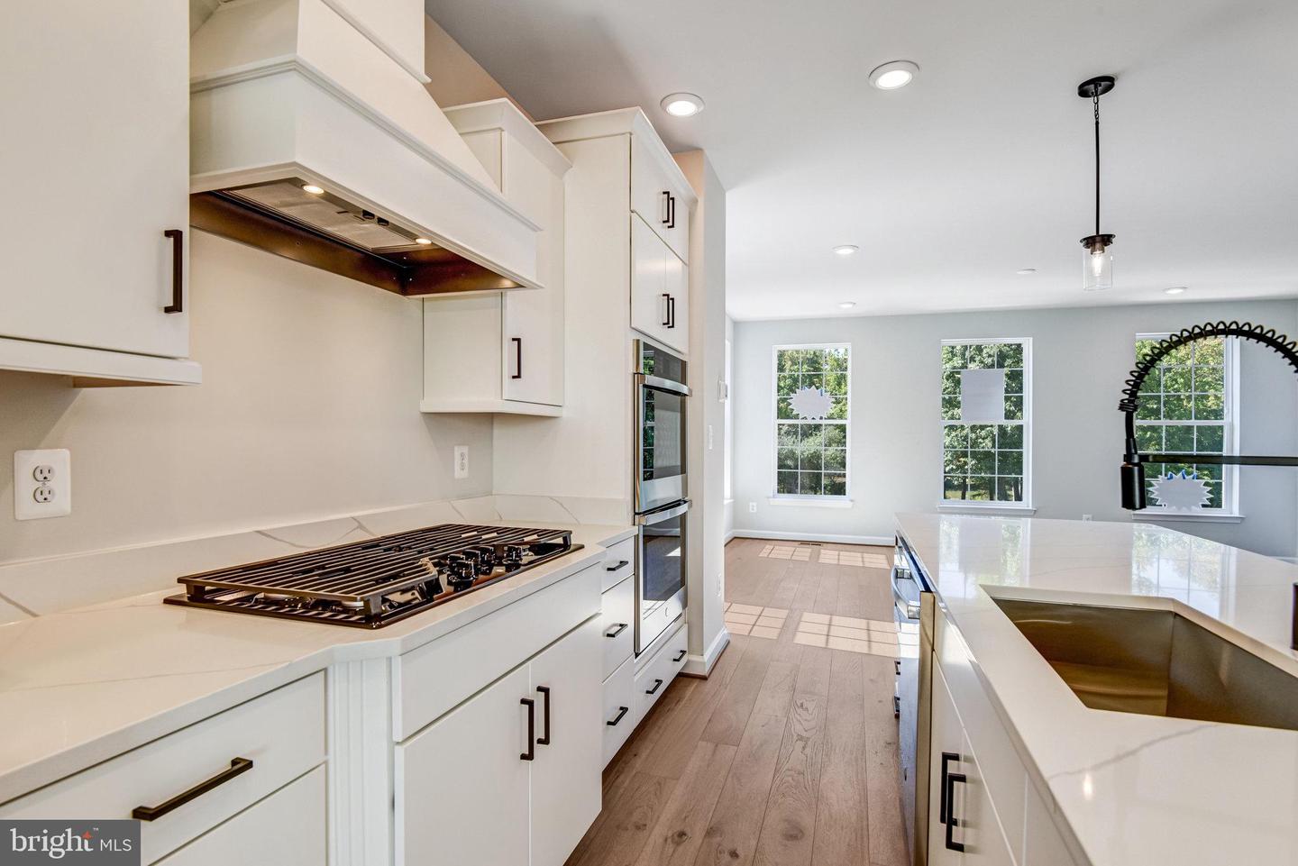 12590 OVATION DR, FAIRFAX, Virginia 22033, 3 Bedrooms Bedrooms, ,3 BathroomsBathrooms,Residential,For sale,12590 OVATION DR,VAFX2267832 MLS # VAFX2267832