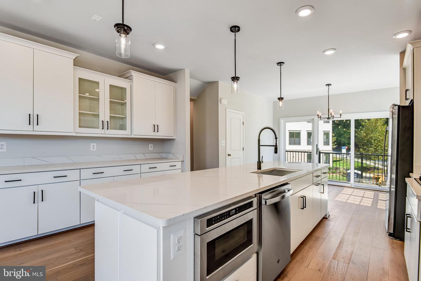 12590 OVATION DR, FAIRFAX, Virginia 22033, 3 Bedrooms Bedrooms, ,3 BathroomsBathrooms,Residential,For sale,12590 OVATION DR,VAFX2267832 MLS # VAFX2267832