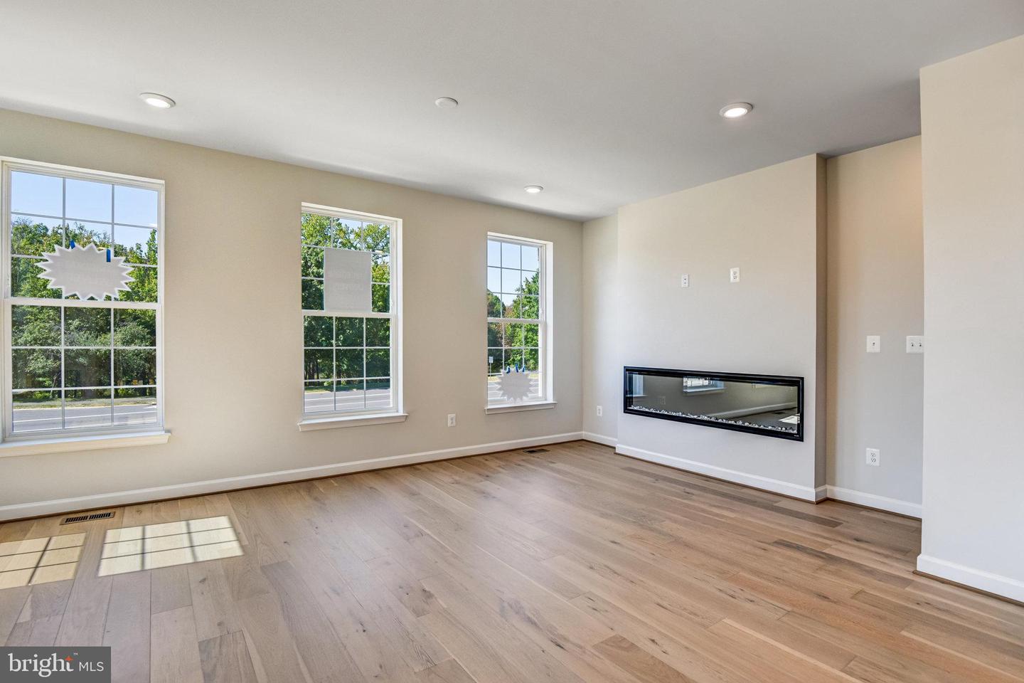 12590 OVATION DR, FAIRFAX, Virginia 22033, 3 Bedrooms Bedrooms, ,3 BathroomsBathrooms,Residential,For sale,12590 OVATION DR,VAFX2267832 MLS # VAFX2267832