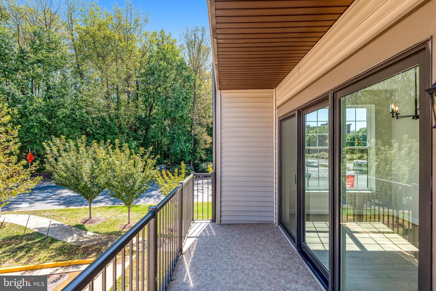 12590 OVATION DR, FAIRFAX, Virginia 22033, 3 Bedrooms Bedrooms, ,3 BathroomsBathrooms,Residential,For sale,12590 OVATION DR,VAFX2267832 MLS # VAFX2267832