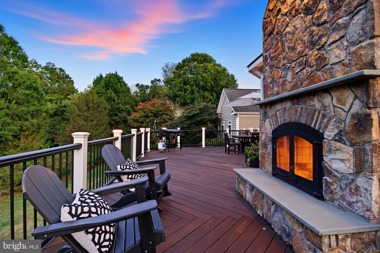 40488 WINDCROFT LN, ALDIE, Virginia 20105, 5 Bedrooms Bedrooms, 24 Rooms Rooms,4 BathroomsBathrooms,Residential,For sale,40488 WINDCROFT LN,VALO2107368 MLS # VALO2107368