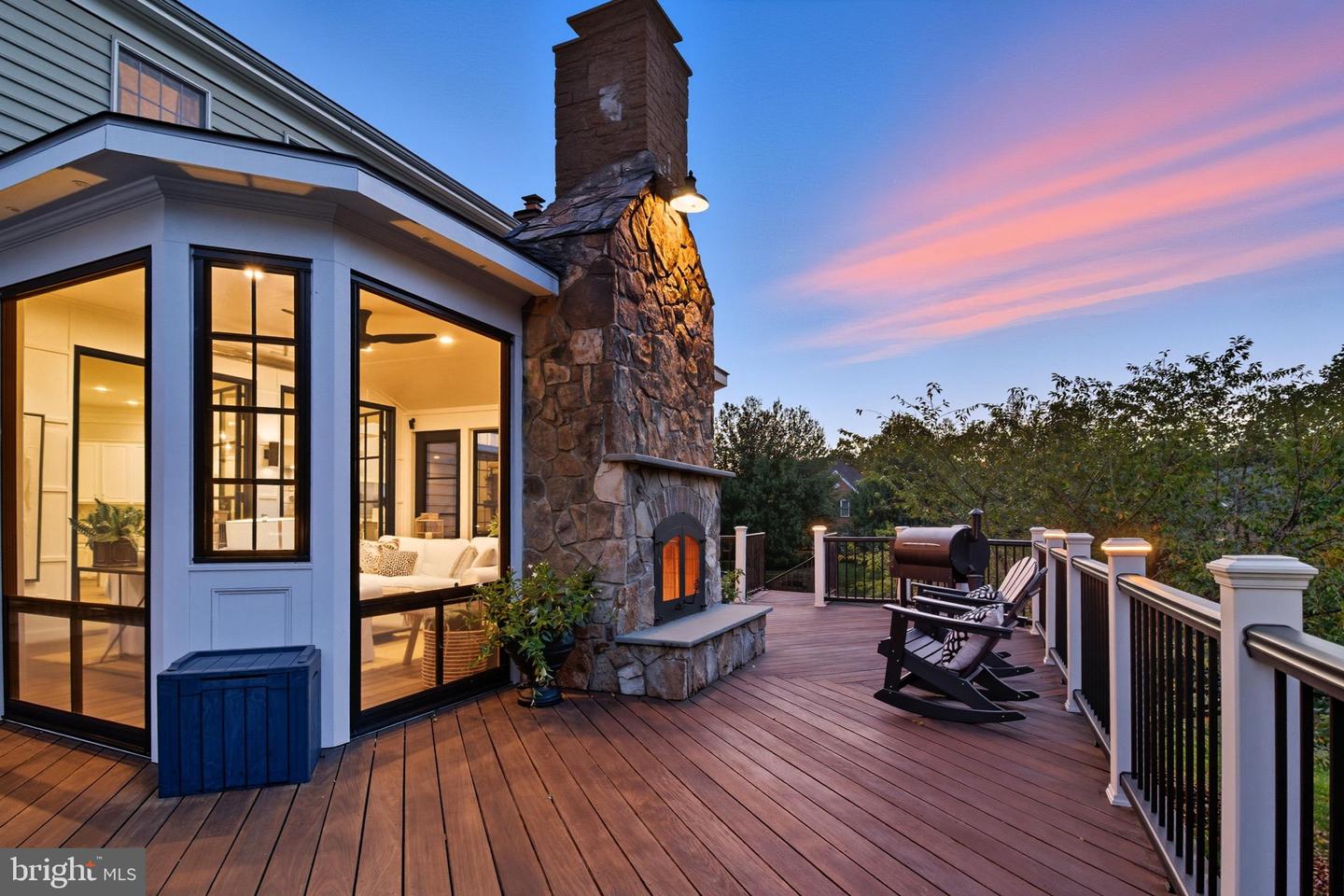 40488 WINDCROFT LN, ALDIE, Virginia 20105, 5 Bedrooms Bedrooms, 24 Rooms Rooms,4 BathroomsBathrooms,Residential,For sale,40488 WINDCROFT LN,VALO2107368 MLS # VALO2107368