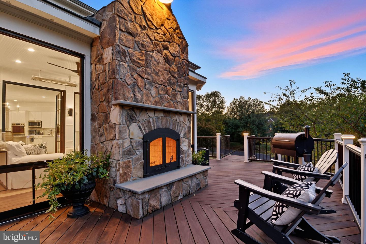 40488 WINDCROFT LN, ALDIE, Virginia 20105, 5 Bedrooms Bedrooms, 24 Rooms Rooms,4 BathroomsBathrooms,Residential,For sale,40488 WINDCROFT LN,VALO2107368 MLS # VALO2107368