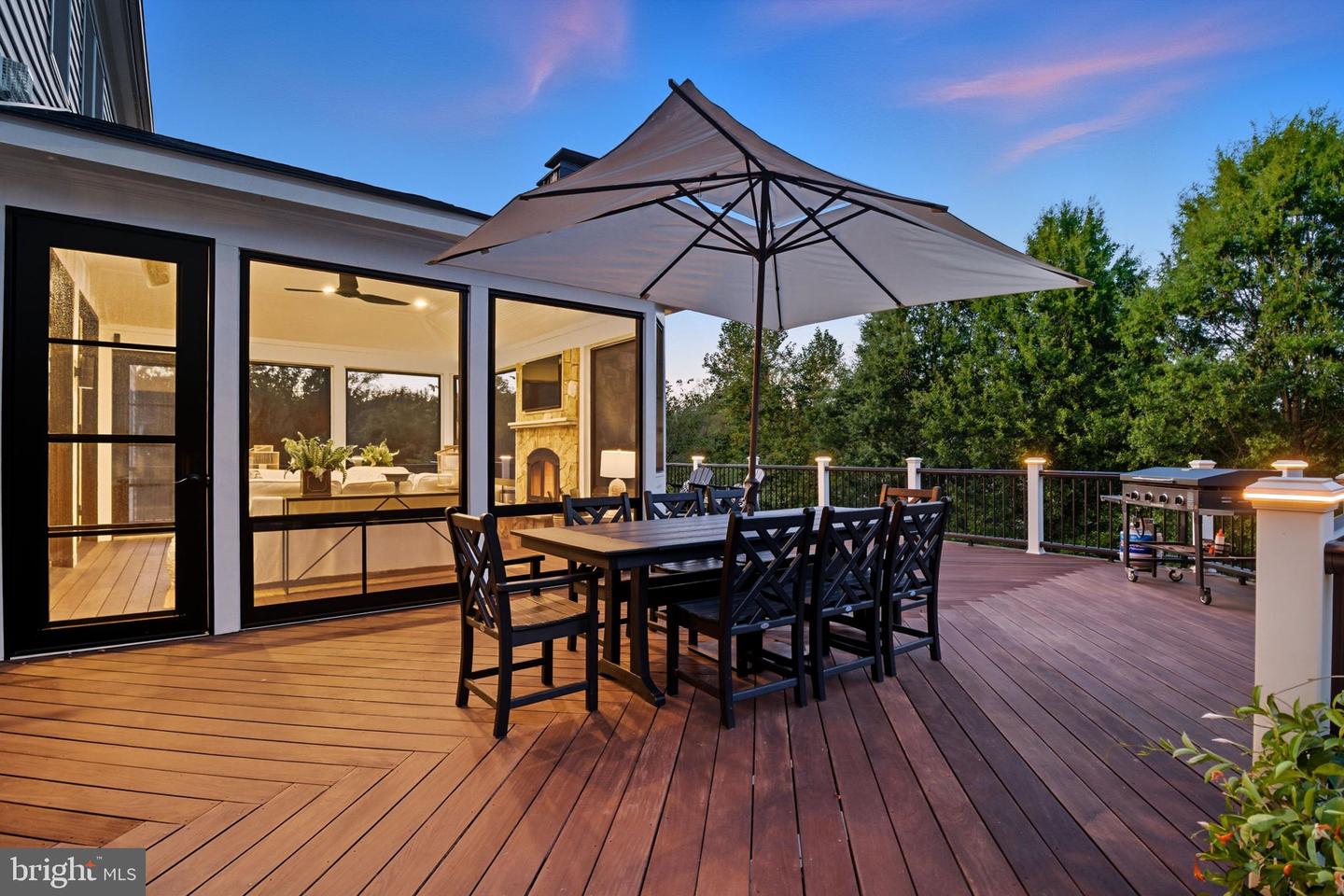 40488 WINDCROFT LN, ALDIE, Virginia 20105, 5 Bedrooms Bedrooms, 24 Rooms Rooms,4 BathroomsBathrooms,Residential,For sale,40488 WINDCROFT LN,VALO2107368 MLS # VALO2107368