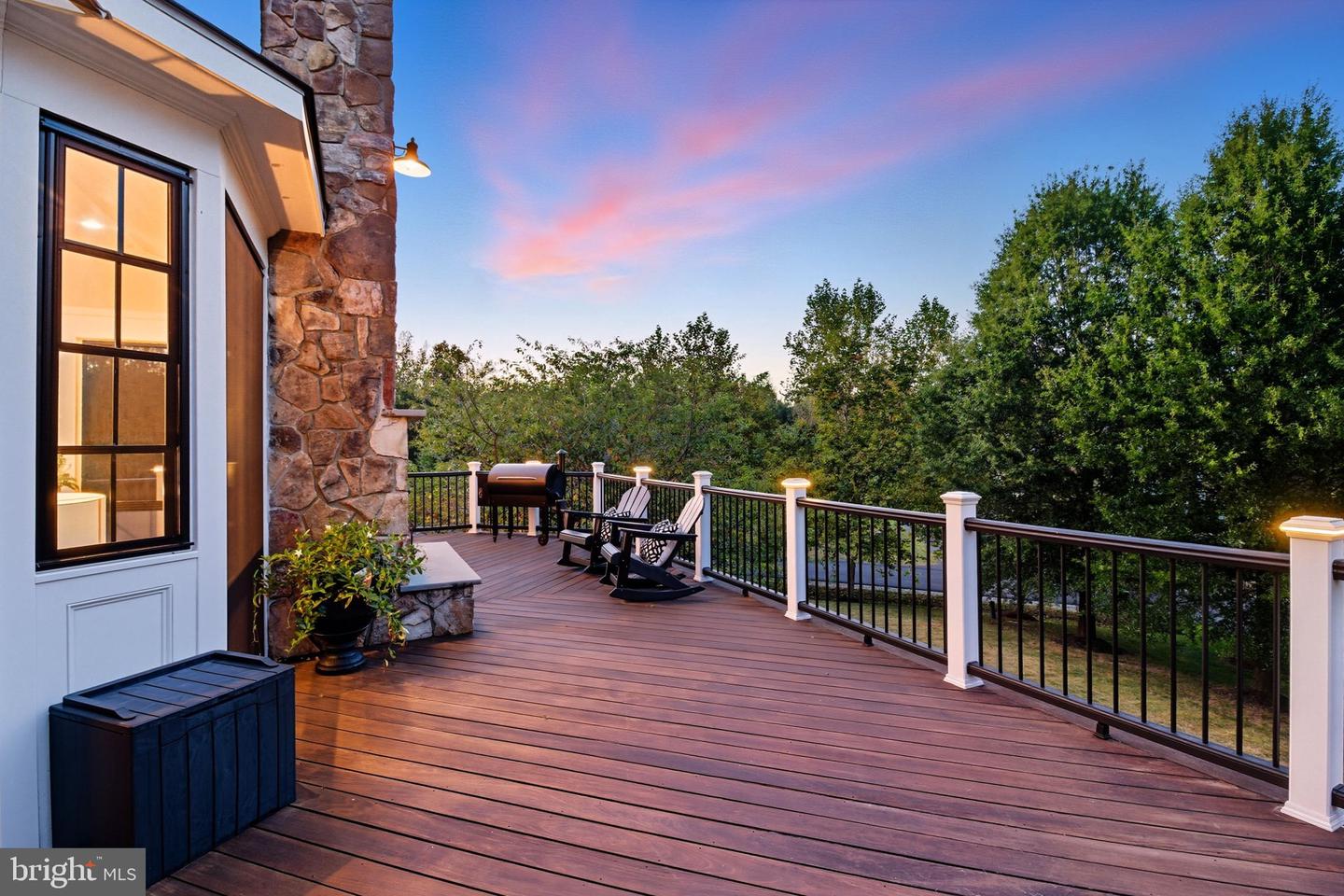 40488 WINDCROFT LN, ALDIE, Virginia 20105, 5 Bedrooms Bedrooms, 24 Rooms Rooms,4 BathroomsBathrooms,Residential,For sale,40488 WINDCROFT LN,VALO2107368 MLS # VALO2107368