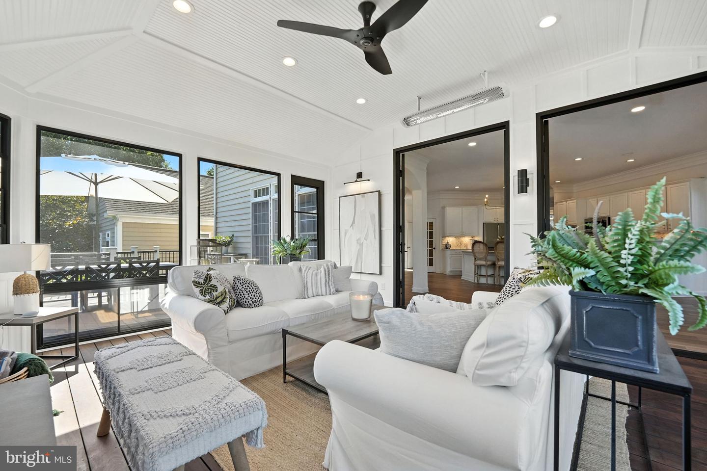 40488 WINDCROFT LN, ALDIE, Virginia 20105, 5 Bedrooms Bedrooms, 24 Rooms Rooms,4 BathroomsBathrooms,Residential,For sale,40488 WINDCROFT LN,VALO2107368 MLS # VALO2107368