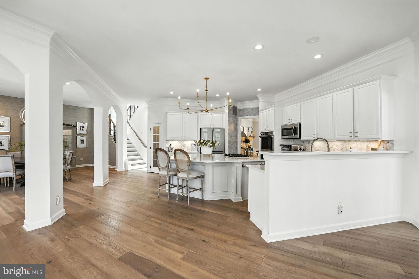 40488 WINDCROFT LN, ALDIE, Virginia 20105, 5 Bedrooms Bedrooms, 24 Rooms Rooms,4 BathroomsBathrooms,Residential,For sale,40488 WINDCROFT LN,VALO2107368 MLS # VALO2107368