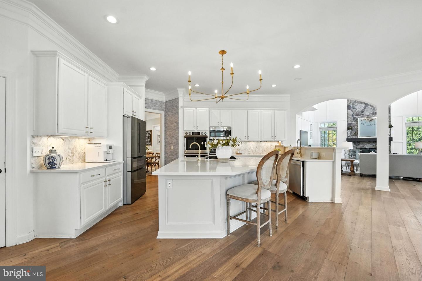 40488 WINDCROFT LN, ALDIE, Virginia 20105, 5 Bedrooms Bedrooms, 24 Rooms Rooms,4 BathroomsBathrooms,Residential,For sale,40488 WINDCROFT LN,VALO2107368 MLS # VALO2107368