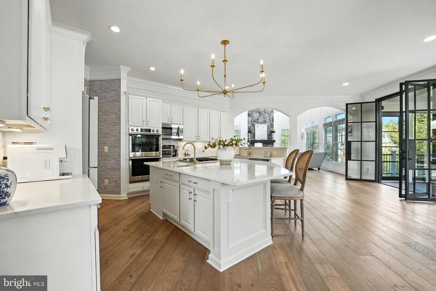 40488 WINDCROFT LN, ALDIE, Virginia 20105, 5 Bedrooms Bedrooms, 24 Rooms Rooms,4 BathroomsBathrooms,Residential,For sale,40488 WINDCROFT LN,VALO2107368 MLS # VALO2107368