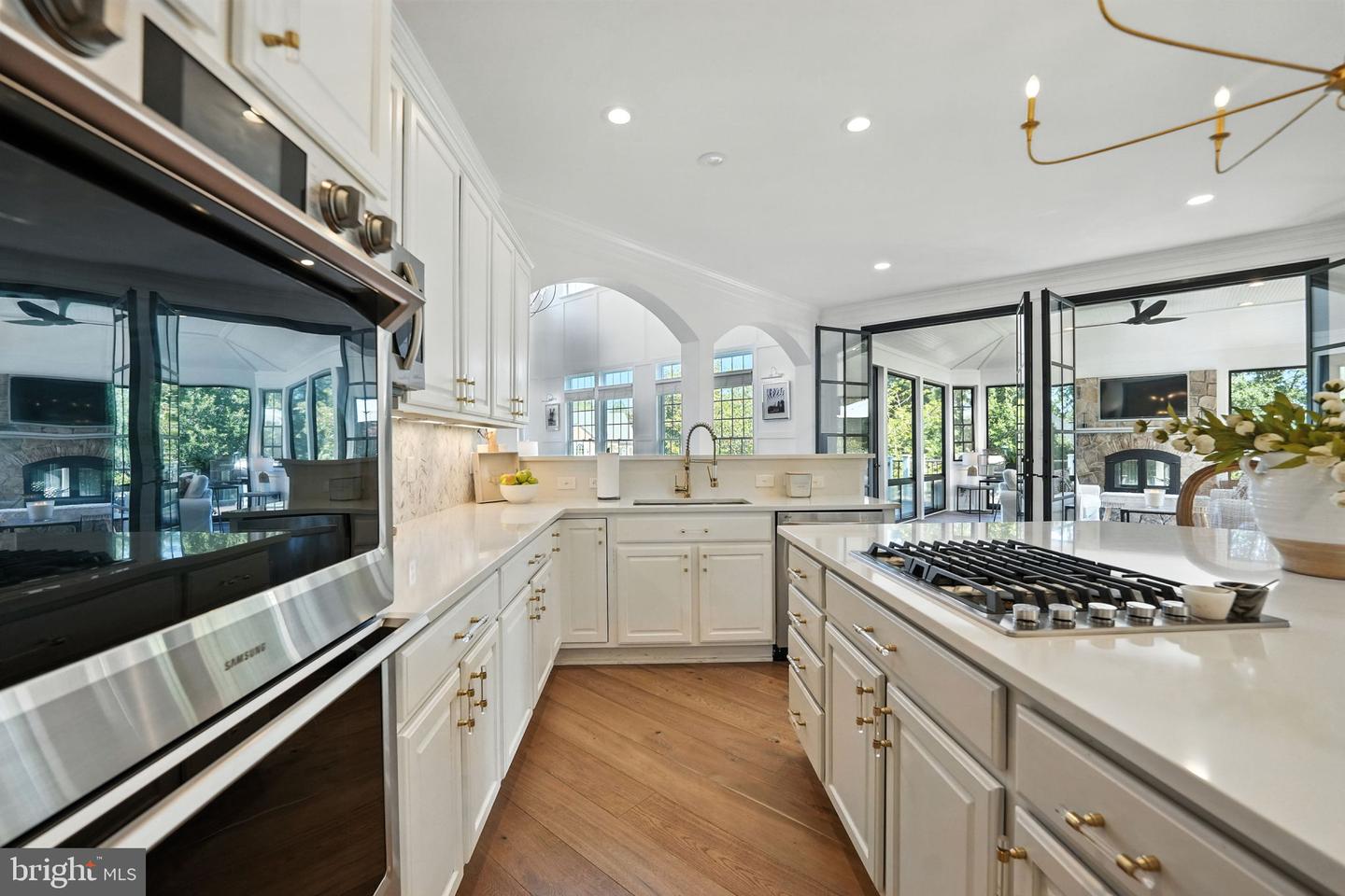 40488 WINDCROFT LN, ALDIE, Virginia 20105, 5 Bedrooms Bedrooms, 24 Rooms Rooms,4 BathroomsBathrooms,Residential,For sale,40488 WINDCROFT LN,VALO2107368 MLS # VALO2107368