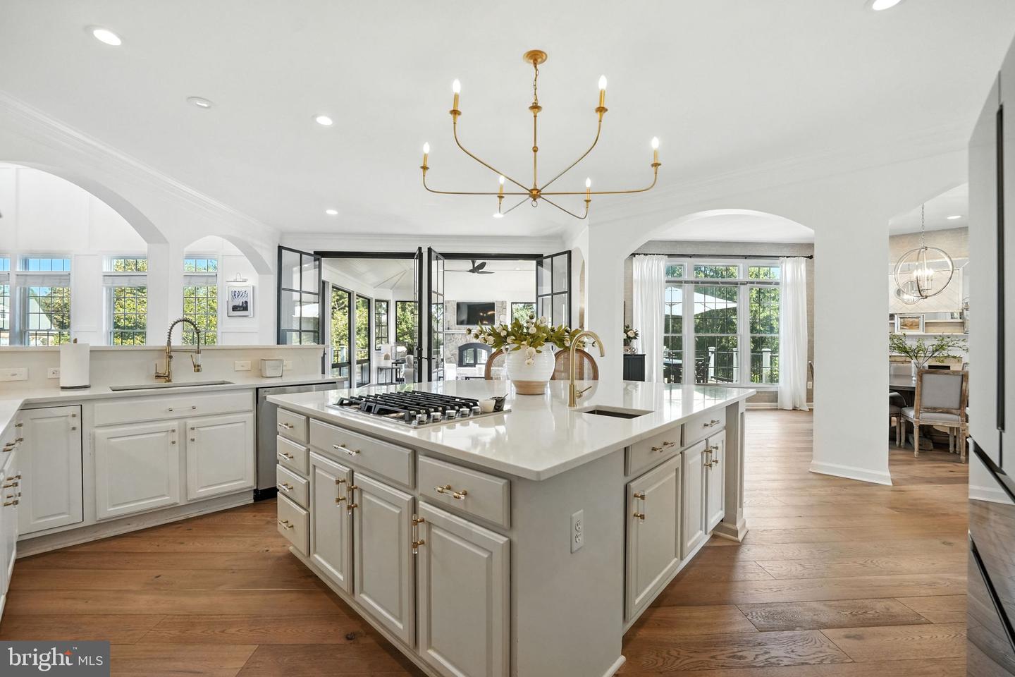 40488 WINDCROFT LN, ALDIE, Virginia 20105, 5 Bedrooms Bedrooms, 24 Rooms Rooms,4 BathroomsBathrooms,Residential,For sale,40488 WINDCROFT LN,VALO2107368 MLS # VALO2107368