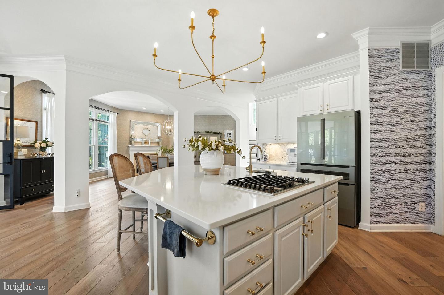 40488 WINDCROFT LN, ALDIE, Virginia 20105, 5 Bedrooms Bedrooms, 24 Rooms Rooms,4 BathroomsBathrooms,Residential,For sale,40488 WINDCROFT LN,VALO2107368 MLS # VALO2107368