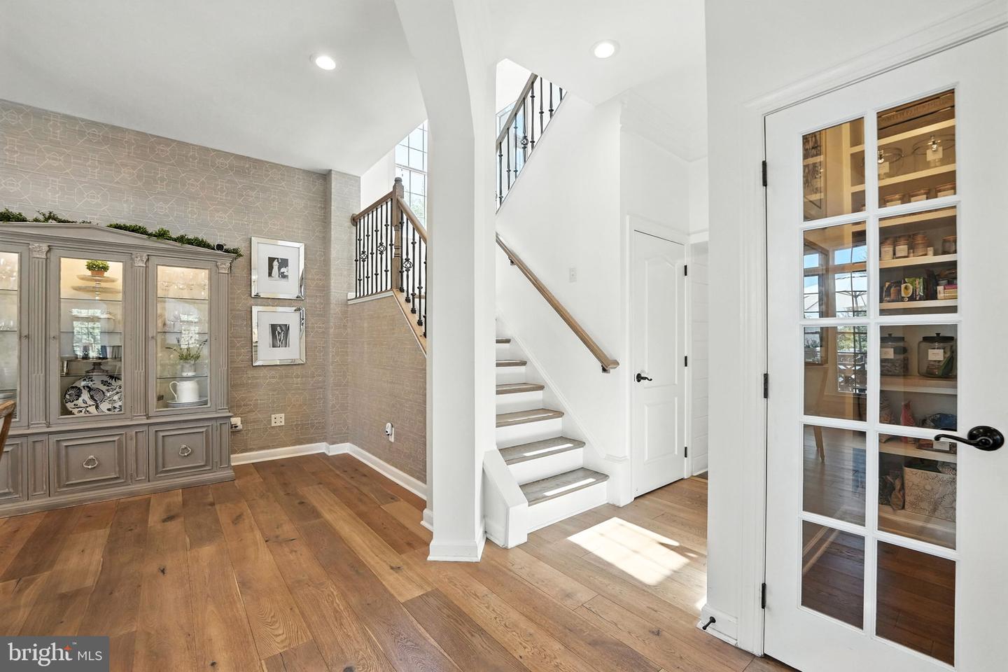 40488 WINDCROFT LN, ALDIE, Virginia 20105, 5 Bedrooms Bedrooms, 24 Rooms Rooms,4 BathroomsBathrooms,Residential,For sale,40488 WINDCROFT LN,VALO2107368 MLS # VALO2107368