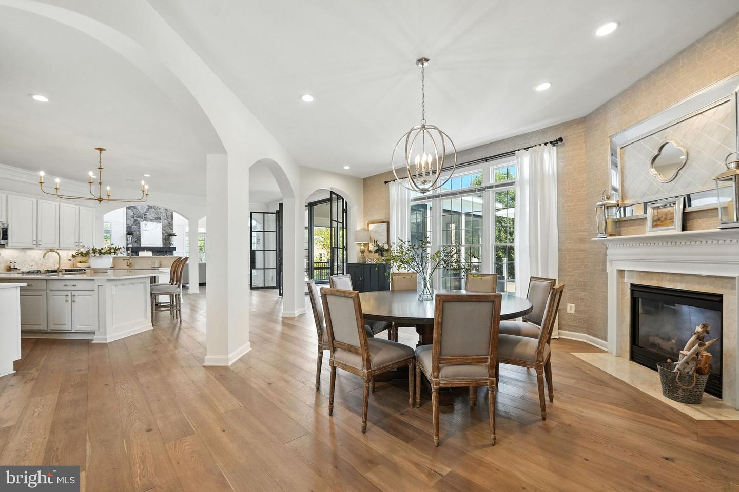 40488 WINDCROFT LN, ALDIE, Virginia 20105, 5 Bedrooms Bedrooms, 24 Rooms Rooms,4 BathroomsBathrooms,Residential,For sale,40488 WINDCROFT LN,VALO2107368 MLS # VALO2107368