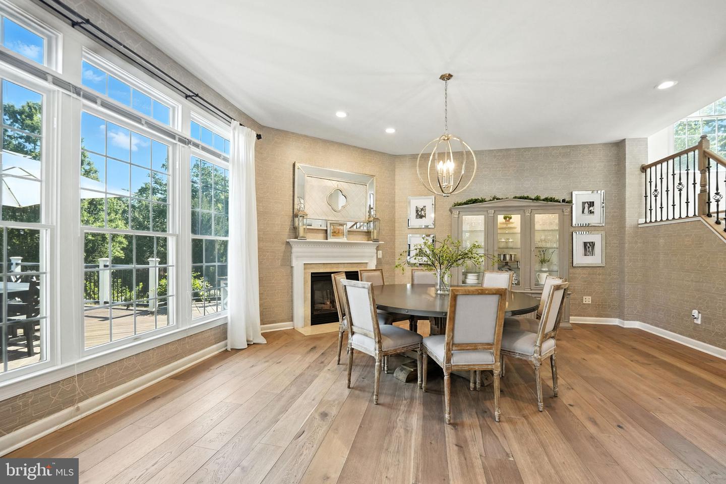 40488 WINDCROFT LN, ALDIE, Virginia 20105, 5 Bedrooms Bedrooms, 24 Rooms Rooms,4 BathroomsBathrooms,Residential,For sale,40488 WINDCROFT LN,VALO2107368 MLS # VALO2107368