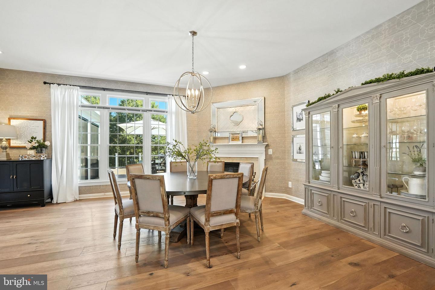 40488 WINDCROFT LN, ALDIE, Virginia 20105, 5 Bedrooms Bedrooms, 24 Rooms Rooms,4 BathroomsBathrooms,Residential,For sale,40488 WINDCROFT LN,VALO2107368 MLS # VALO2107368