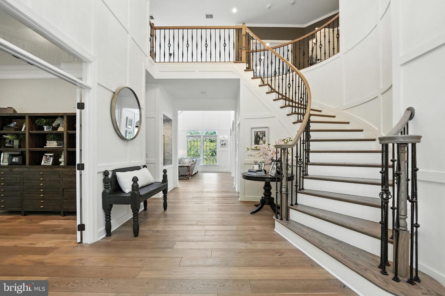 40488 WINDCROFT LN, ALDIE, Virginia 20105, 5 Bedrooms Bedrooms, 24 Rooms Rooms,4 BathroomsBathrooms,Residential,For sale,40488 WINDCROFT LN,VALO2107368 MLS # VALO2107368