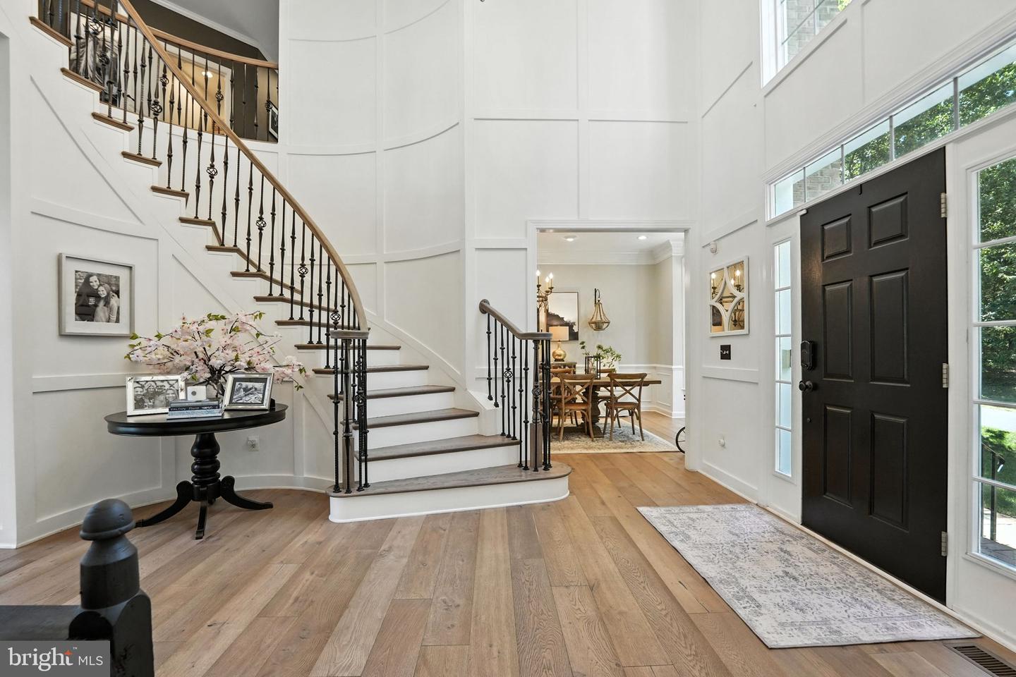 40488 WINDCROFT LN, ALDIE, Virginia 20105, 5 Bedrooms Bedrooms, 24 Rooms Rooms,4 BathroomsBathrooms,Residential,For sale,40488 WINDCROFT LN,VALO2107368 MLS # VALO2107368