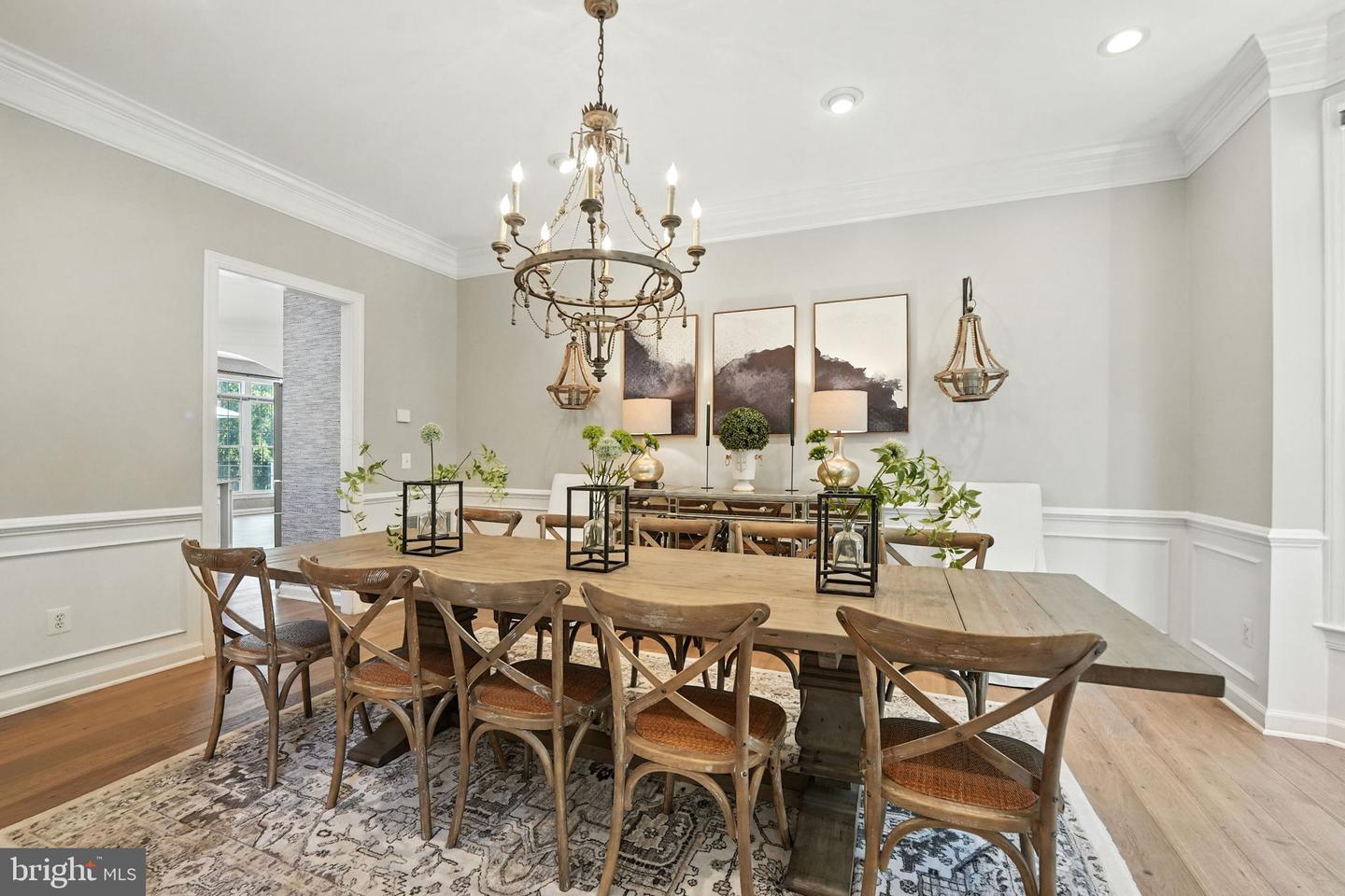 40488 WINDCROFT LN, ALDIE, Virginia 20105, 5 Bedrooms Bedrooms, 24 Rooms Rooms,4 BathroomsBathrooms,Residential,For sale,40488 WINDCROFT LN,VALO2107368 MLS # VALO2107368