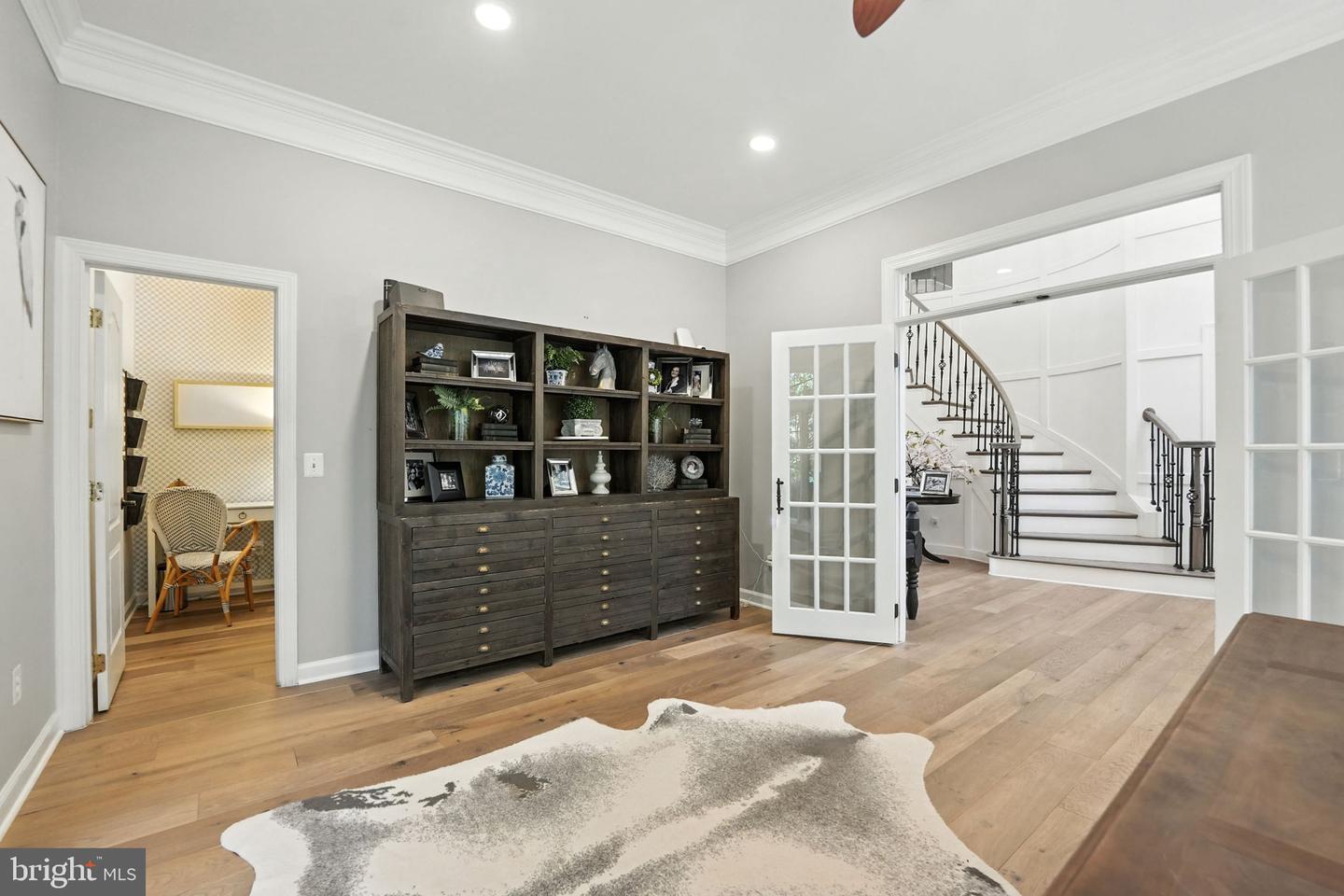 40488 WINDCROFT LN, ALDIE, Virginia 20105, 5 Bedrooms Bedrooms, 24 Rooms Rooms,4 BathroomsBathrooms,Residential,For sale,40488 WINDCROFT LN,VALO2107368 MLS # VALO2107368