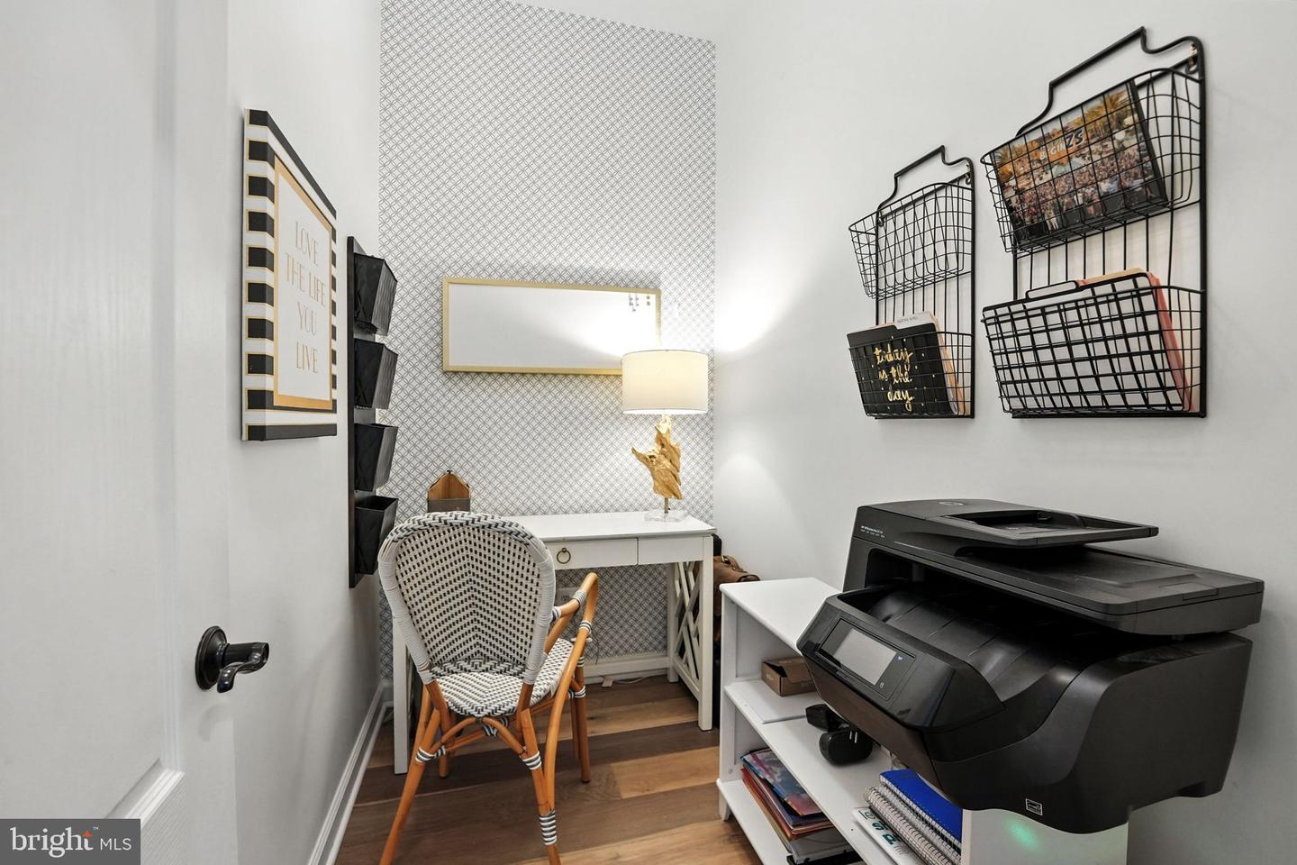 40488 WINDCROFT LN, ALDIE, Virginia 20105, 5 Bedrooms Bedrooms, 24 Rooms Rooms,4 BathroomsBathrooms,Residential,For sale,40488 WINDCROFT LN,VALO2107368 MLS # VALO2107368