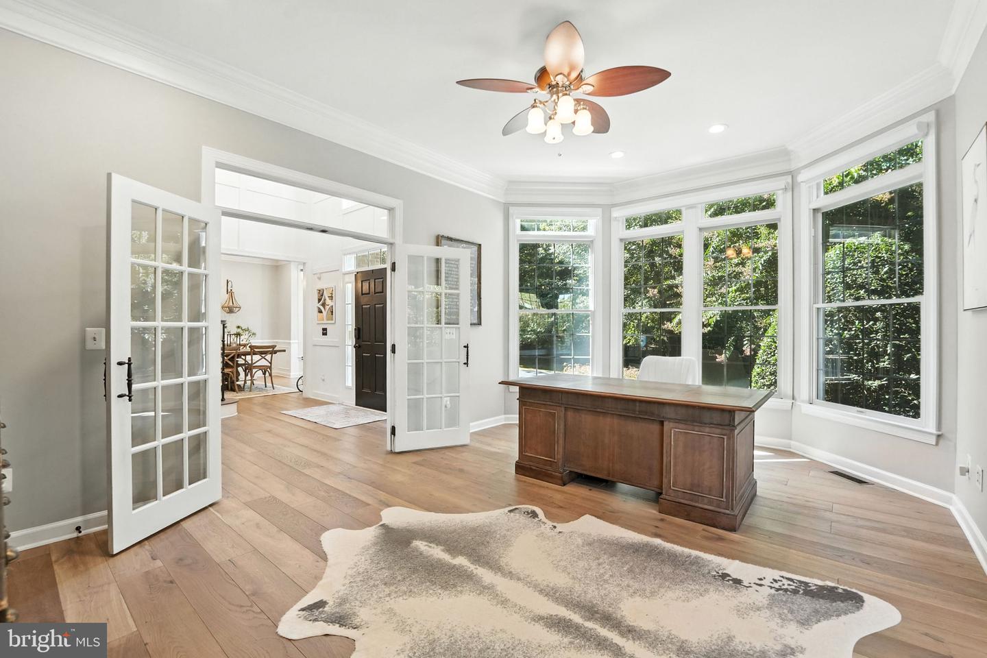 40488 WINDCROFT LN, ALDIE, Virginia 20105, 5 Bedrooms Bedrooms, 24 Rooms Rooms,4 BathroomsBathrooms,Residential,For sale,40488 WINDCROFT LN,VALO2107368 MLS # VALO2107368