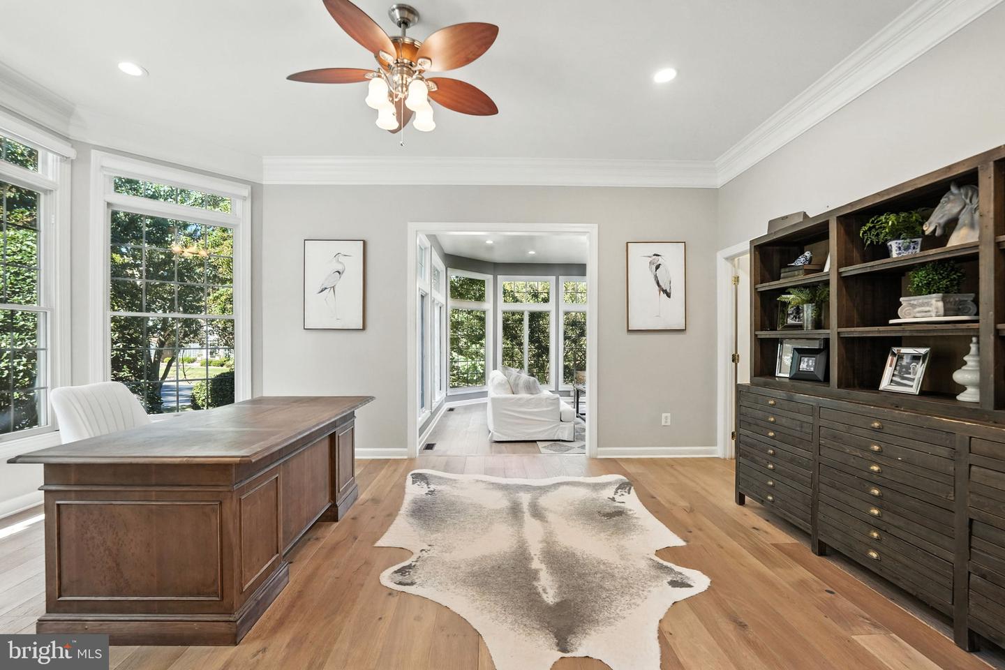 40488 WINDCROFT LN, ALDIE, Virginia 20105, 5 Bedrooms Bedrooms, 24 Rooms Rooms,4 BathroomsBathrooms,Residential,For sale,40488 WINDCROFT LN,VALO2107368 MLS # VALO2107368