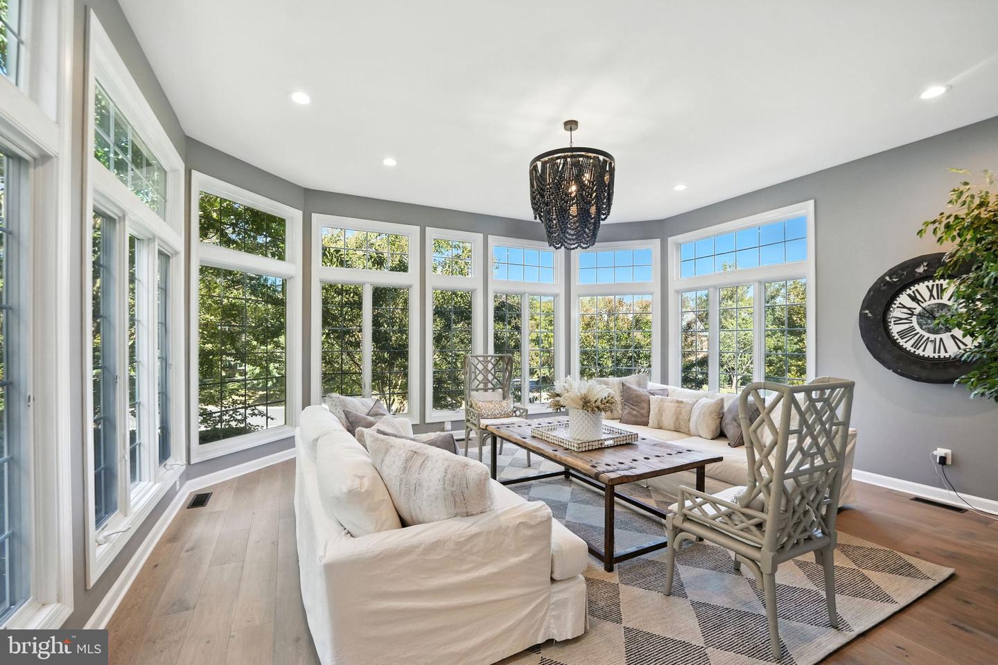 40488 WINDCROFT LN, ALDIE, Virginia 20105, 5 Bedrooms Bedrooms, 24 Rooms Rooms,4 BathroomsBathrooms,Residential,For sale,40488 WINDCROFT LN,VALO2107368 MLS # VALO2107368