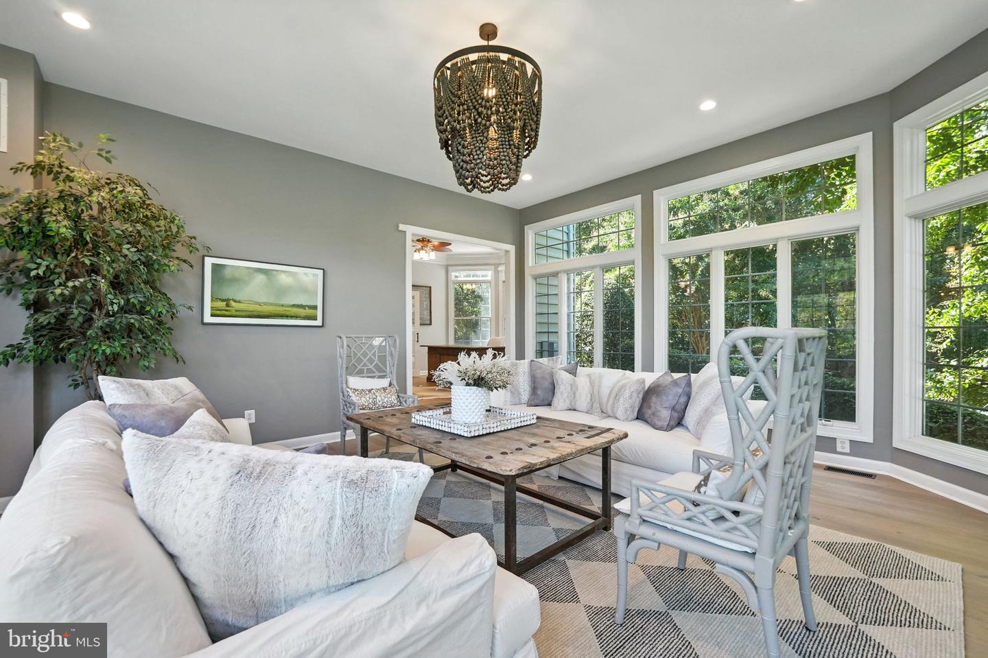 40488 WINDCROFT LN, ALDIE, Virginia 20105, 5 Bedrooms Bedrooms, 24 Rooms Rooms,4 BathroomsBathrooms,Residential,For sale,40488 WINDCROFT LN,VALO2107368 MLS # VALO2107368